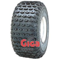 Kenda K290 ( 16x8.00-7 TL 28F ) von Kenda