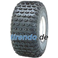 Kenda K290 ( 18x9.50-8 TL 30F ) von Kenda