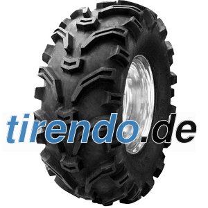 Kenda K299 ( 22x12.00-8 TL ) von Kenda