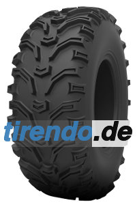 Kenda K299 Bear Claw ( 22x12.00-9 TL ) von Kenda