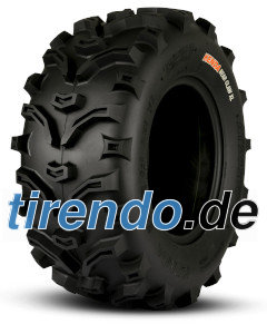 Kenda K299A ( 25x10.00-12 TL 45F ) von Kenda