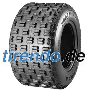 Kenda K300 ( 20x11.00-9 TL 38F NHS, rear ) von Kenda