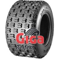 Kenda K300 ( 22x10.00-10 TL 39F ) von Kenda