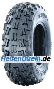 Kenda K300F ( 20x7.00-8 TL 23F ) von Kenda