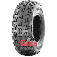 Kenda K300F Dominator ( 20x11.00-8 TL 38F ) von Kenda