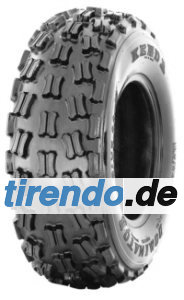 Kenda K300F Dominator ( 20x11.00-8 TL 38F ) von Kenda