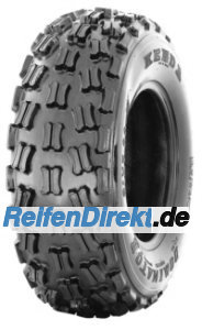 Kenda K300F Dominator ( 20x11.00-8 TL 38F ) von Kenda