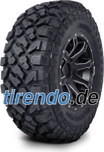 Kenda K3204R ( 30x10.00 R14 TL 74M ) von Kenda