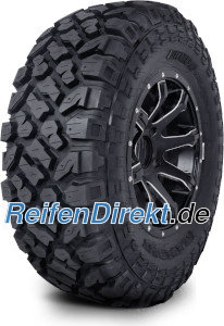 Kenda K3204R ( 30x10.00 R14 TL 74M ) von Kenda