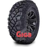 Kenda K3204R ( 30x10.00 R14 TL 74M ) von Kenda