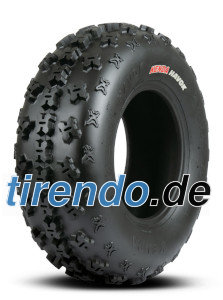 Kenda K3210F ( 21x7.00-10 TL 30N ) von Kenda