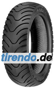 Kenda K413 ( 3.50-10 TL 51J Hinterrad, Vorderrad ) von Kenda