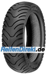 Kenda K413 ( 3.50-10 TL 51J Hinterrad, Vorderrad ) von Kenda