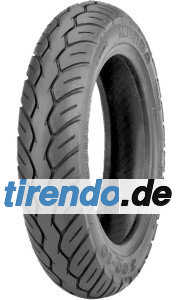 Kenda K422 ( 3.00-14 TT 40P Hinterrad, Vorderrad ) von Kenda