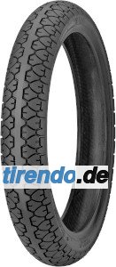 Kenda K425 ( 110/80-14 TL 59J ) von Kenda