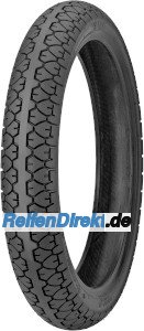 Kenda K425 ( 110/80-14 TL 59J ) von Kenda