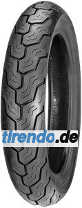 Kenda K430 ( 100/80-16 TL 50P ) von Kenda