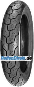 Kenda K430 ( 100/80-16 TL 50P ) von Kenda