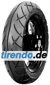 Kenda K433F ( 100/60-12 TL 39J ) von Kenda