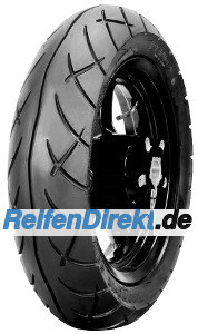 Kenda K433F ( 100/60-12 TL 39J ) von Kenda