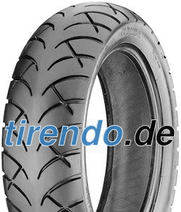 Kenda K434 ( 90/90-14 TL ) von Kenda