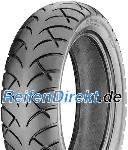 Kenda K434 ( 90/90-14 TL ) von Kenda