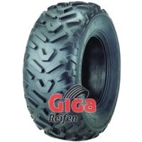 Kenda K530 ( 22x10.00-10 TL 39F ) von Kenda