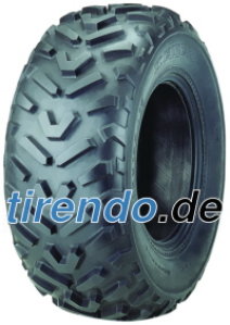 Kenda K530 ( 22x10.00-10 TL 39F ) von Kenda