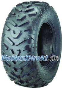 Kenda K530 ( 22x10.00-10 TL 39F ) von Kenda