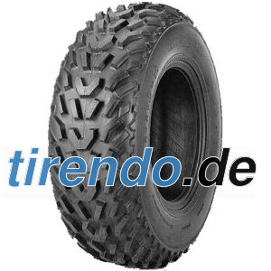 Kenda K530 Pathfinder Rear ( 22x11.00-10 TL 35F Hinterrad ) von Kenda