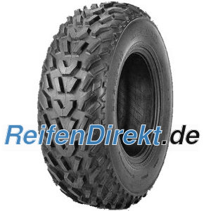 Kenda K530 Pathfinder Rear ( 22x11.00-10 TL 35F Hinterrad ) von Kenda