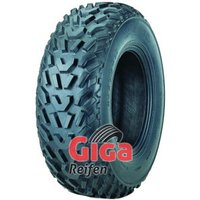 Kenda K530F ( 16x8.00-7 TL 28F ) von Kenda