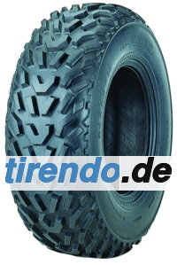 Kenda K530F ( 16x8.00-7 TL 28F ) von Kenda