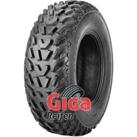 Kenda K530F Pathfinder ( 18x7.00-7 TL 23F ) von Kenda