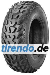 Kenda K530F Pathfinder ( 18x7.00-7 TL 23F ) von Kenda