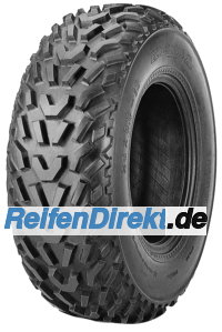 Kenda K530F Pathfinder ( 18x7.00-7 TL 23F ) von Kenda