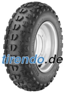 Kenda K532F Klaw XC ( 21x7.00-10 TL 25N ) von Kenda