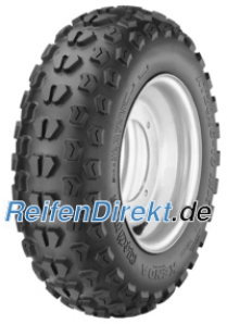 Kenda K532F Klaw XC ( 21x7.00-10 TL 25N ) von Kenda