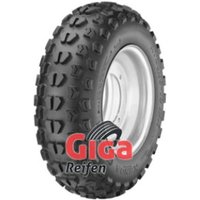 Kenda K532F Klaw XC ( 23x8.00 R12 TL 37N ) von Kenda