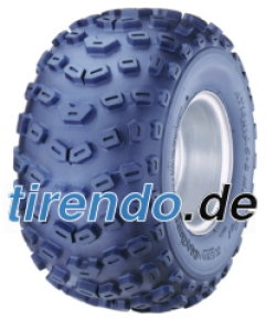 Kenda K533 ( 18x10.50-9 TL 28F ) von Kenda