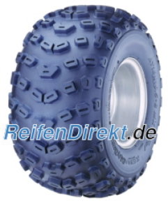 Kenda K533 ( 18x10.50-9 TL 28F ) von Kenda