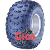 Kenda K533 ( 18x10.50-9 TL 28F ) von Kenda