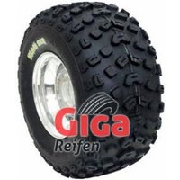 Kenda K533 Klaw XC ( 20x11.00-9 TL 43N ) von Kenda