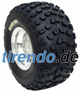 Kenda K533 Klaw XC ( 22x11.00-10 TL 47F ) von Kenda