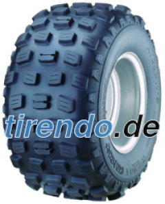 Kenda K535 ( 255/65-9 TL Hinterrad ) von Kenda