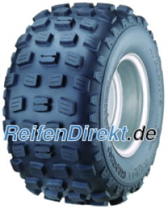 Kenda K535 ( 255/65-9 TL Hinterrad ) von Kenda