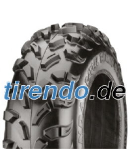 Kenda K537 ( 25x10.00 R12 TL 50J ) von Kenda