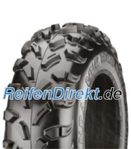 Kenda K537 ( 25x10.00 R12 TL 50J ) von Kenda