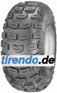 Kenda K543 ( 19x8.00-8 TL 24F ) von Kenda