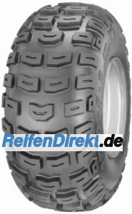 Kenda K543 ( 19x8.00-8 TL 24F ) von Kenda